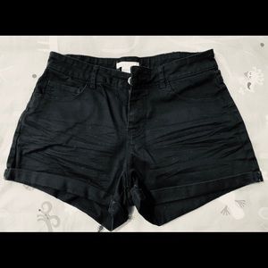 H&M Shorts